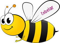 čebelarstvo in apiterapija - Tomo Kadilnik